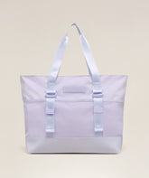 Everyday Tote Fresh Lilac