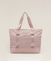 Everyday Tote Muted Pink