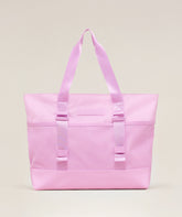 Everyday Tote Sour Pink