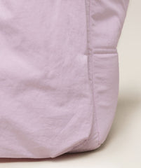 Tote Bag Ice Pink