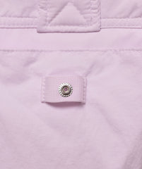 Tote Bag Ice Pink
