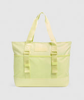 Everyday Tote Refresh Yellow