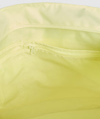 Everyday Tote Refresh Yellow