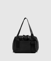Everyday Mini Gym Bag Black