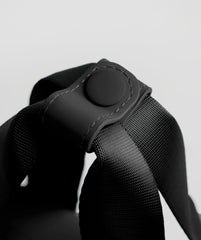 Everyday Mini Gym Bag Black