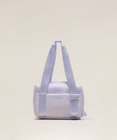 Everyday Mini Holdall Fresh Lilac