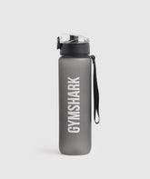 Sports Bottle Black