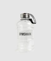 1L Water Bottle No Color