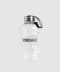1L Water Bottle No Color