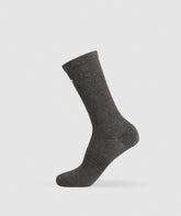 Vital Crew Single Black