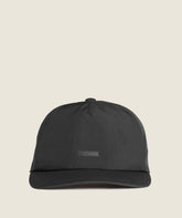 Everywear Cap Black