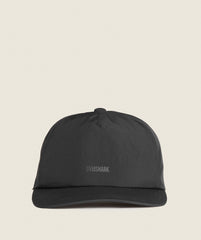 Everywear Cap Black