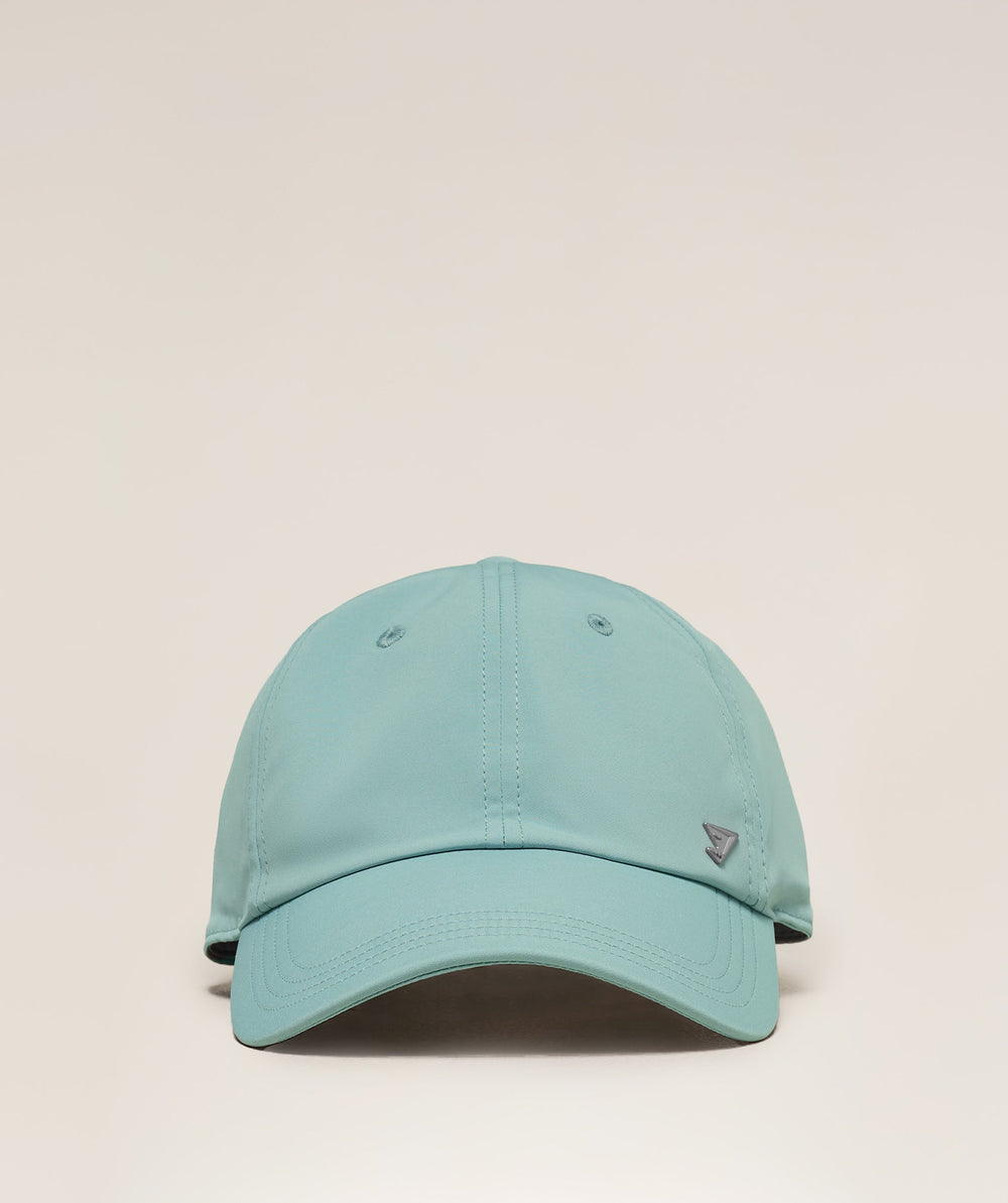Sport Cap Rest Blue