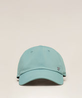 Sport Cap Rest Blue