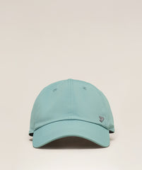 Sport Cap Rest Blue
