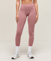Soft Sculpt Leggings Calm Pink