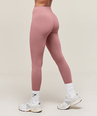 Soft Sculpt Leggings Calm Pink