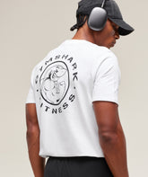 Legacy T-Shirt White