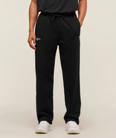 Conditioning Club Pant Black