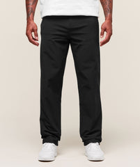 The Pant Black