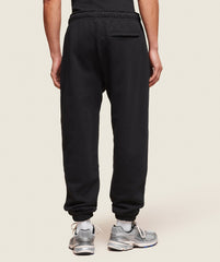 Phys Ed Joggers Black