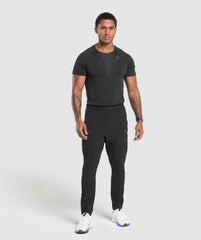 Tactical Pant Black