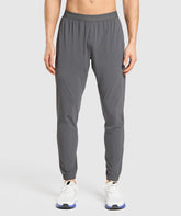 Studio Joggers Graphite Grey