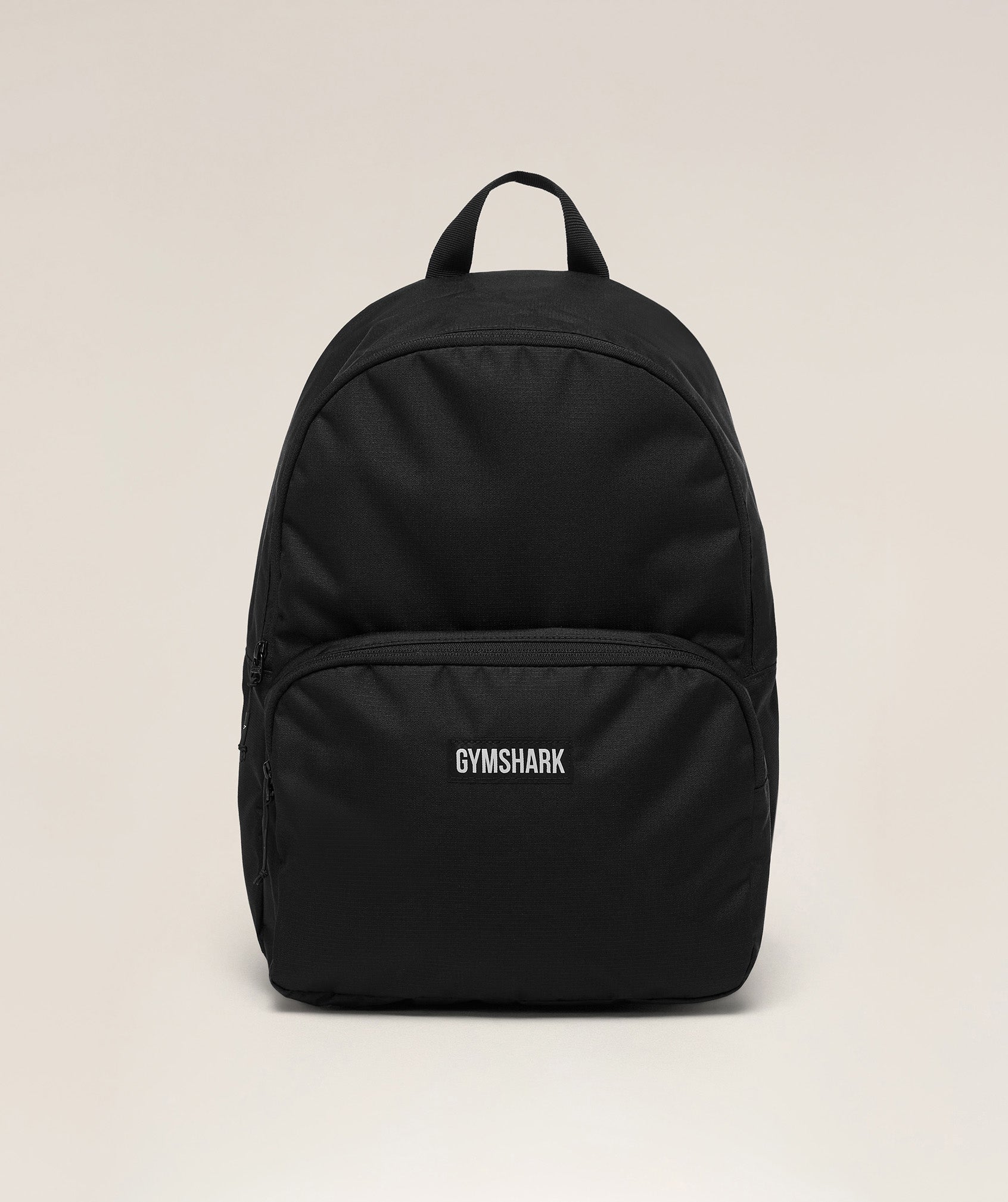 Active Backpack Black