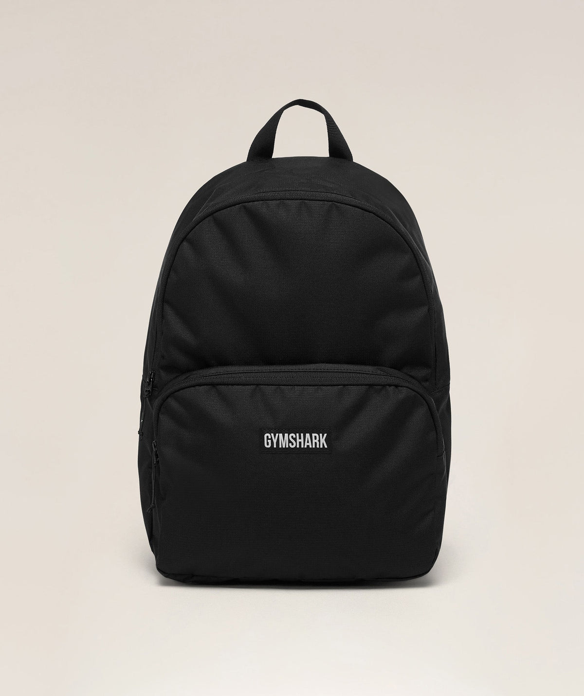 Active Backpack Black