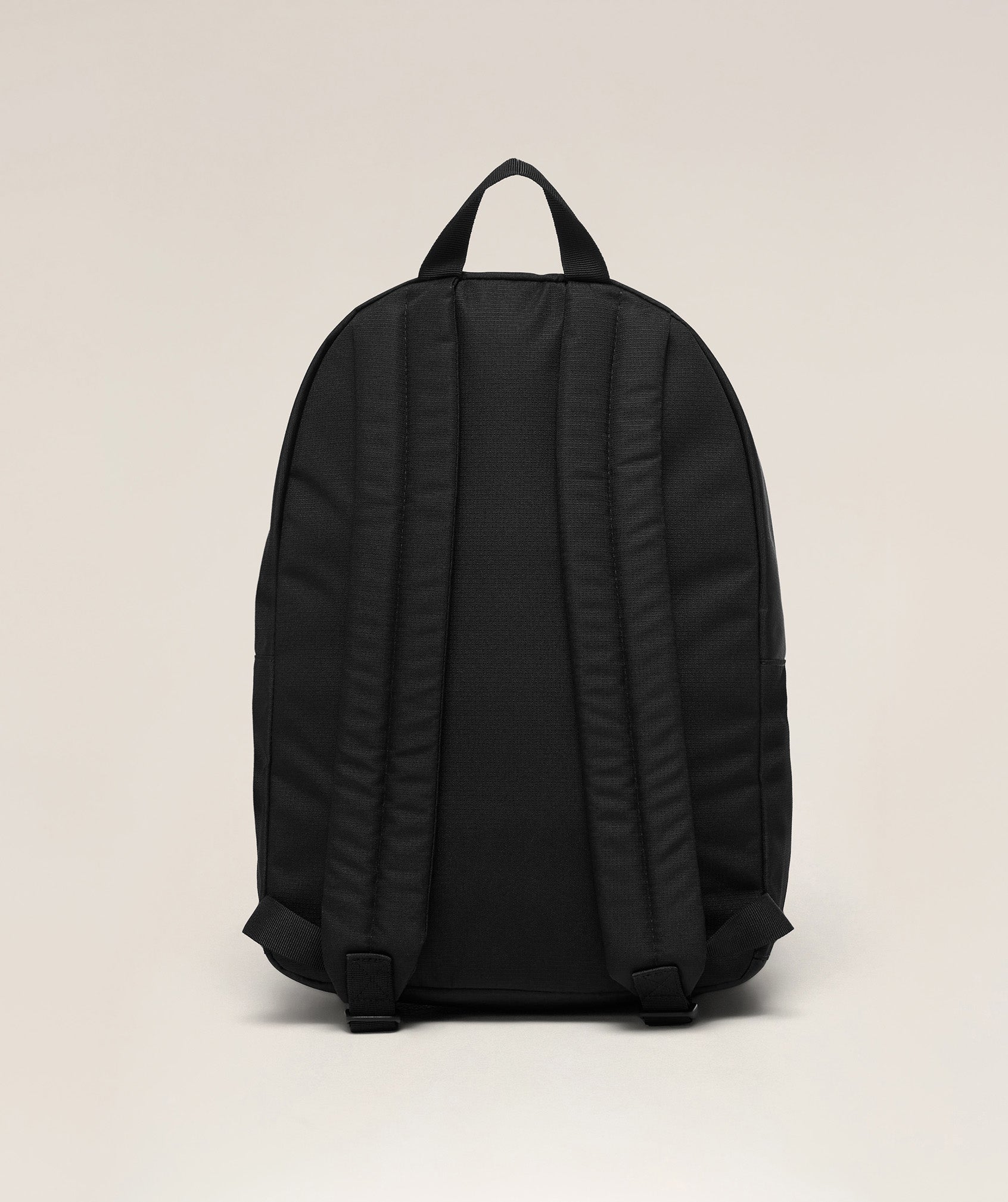 Active Backpack Black