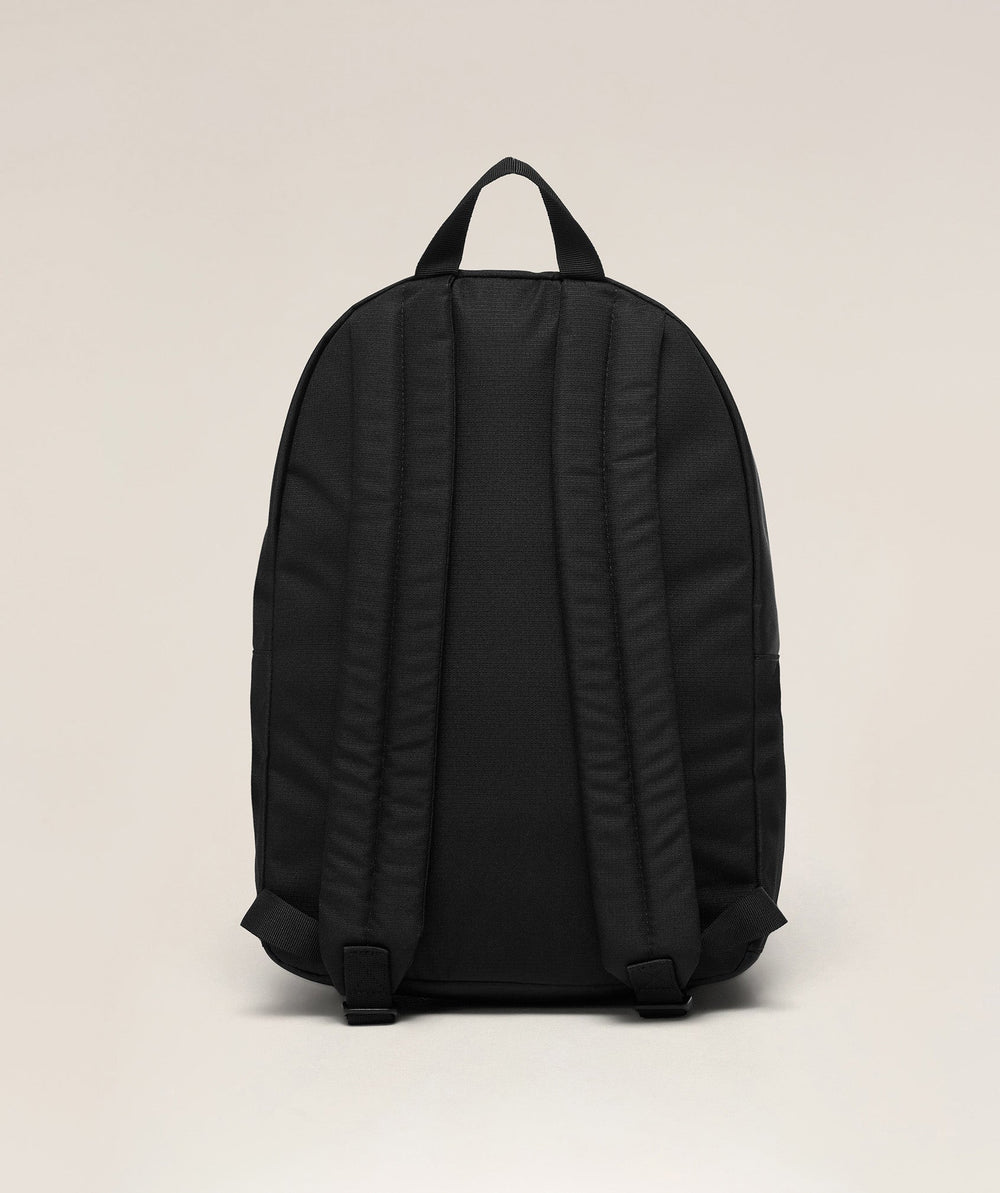 Active Backpack Black