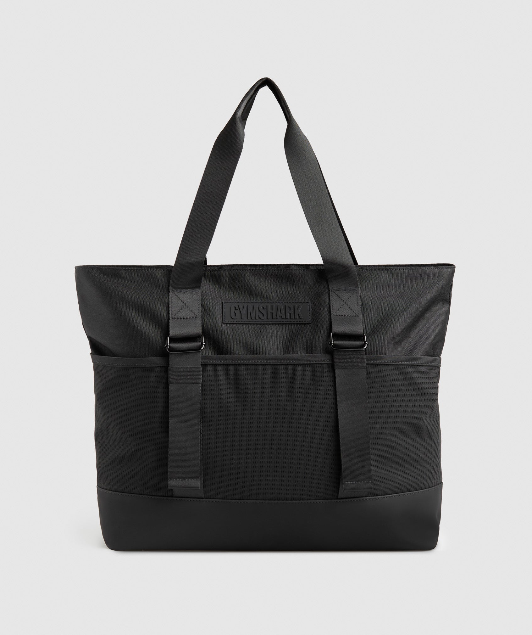 Everyday Tote Black