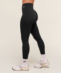 Training Legging 2.0 Black
