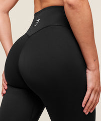 Training Legging 2.0 Black