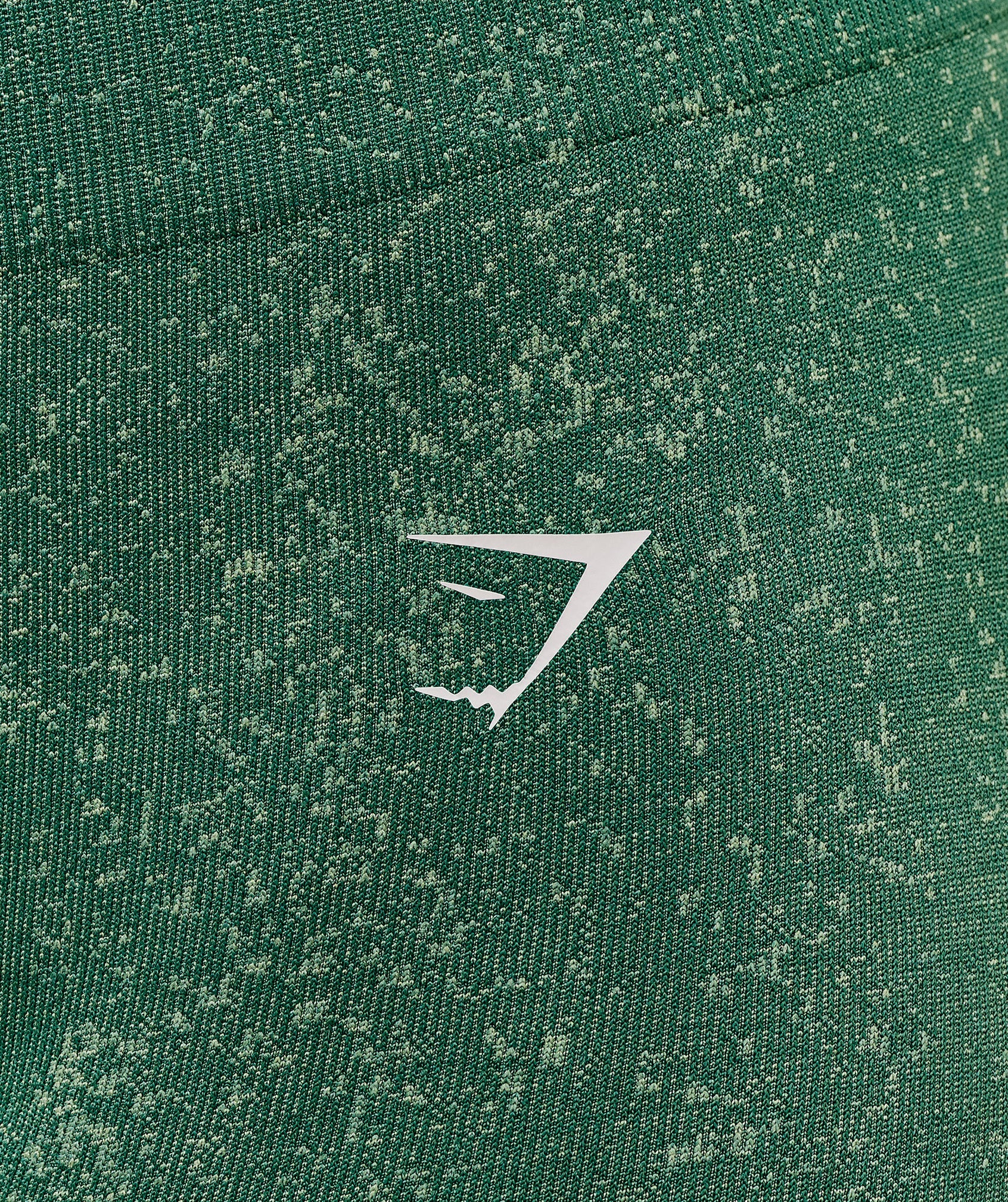 Adapt Fleck x Whitney Leggings Lift Green/Clay Green