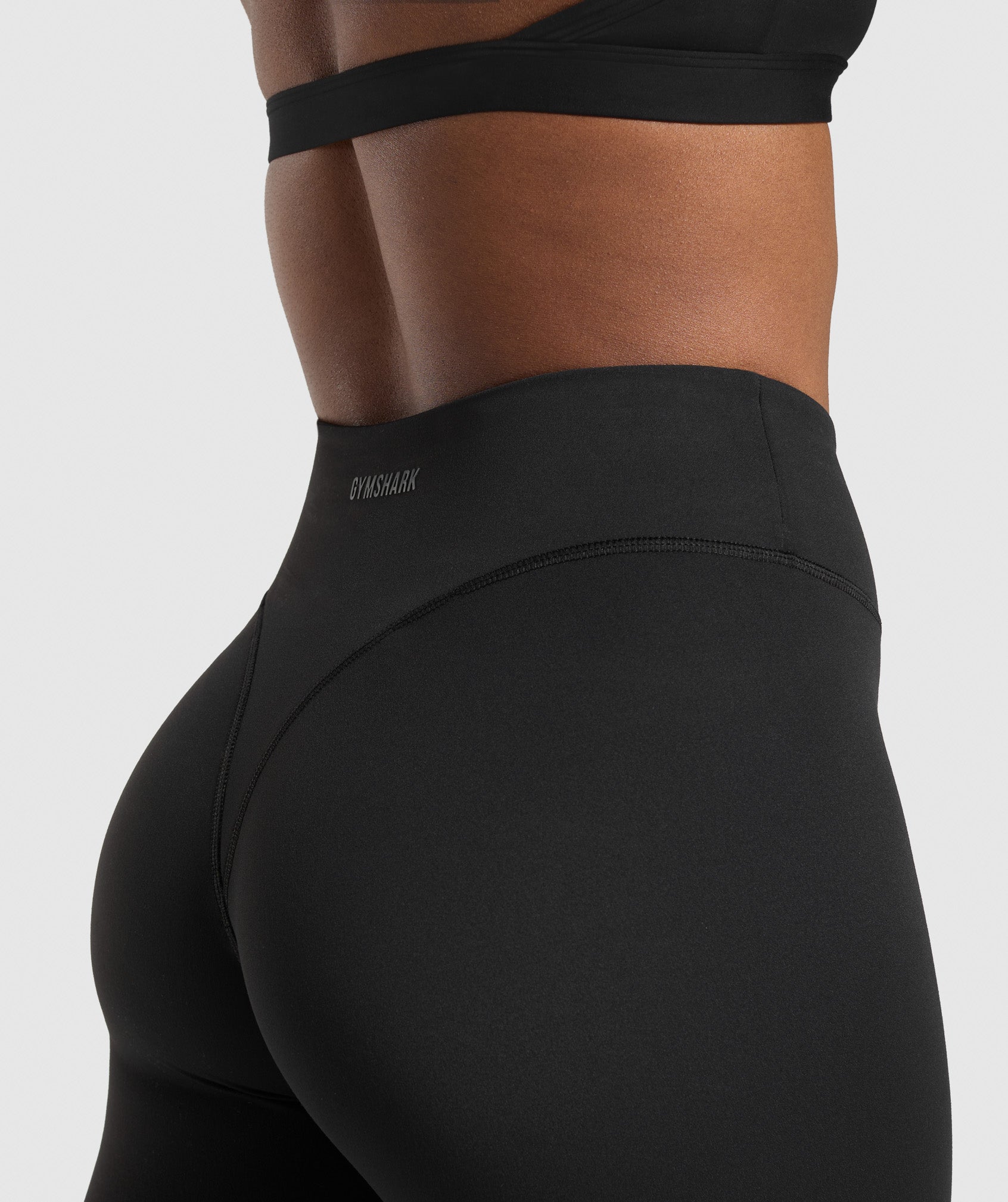 Superset 2.0 Leggings Black