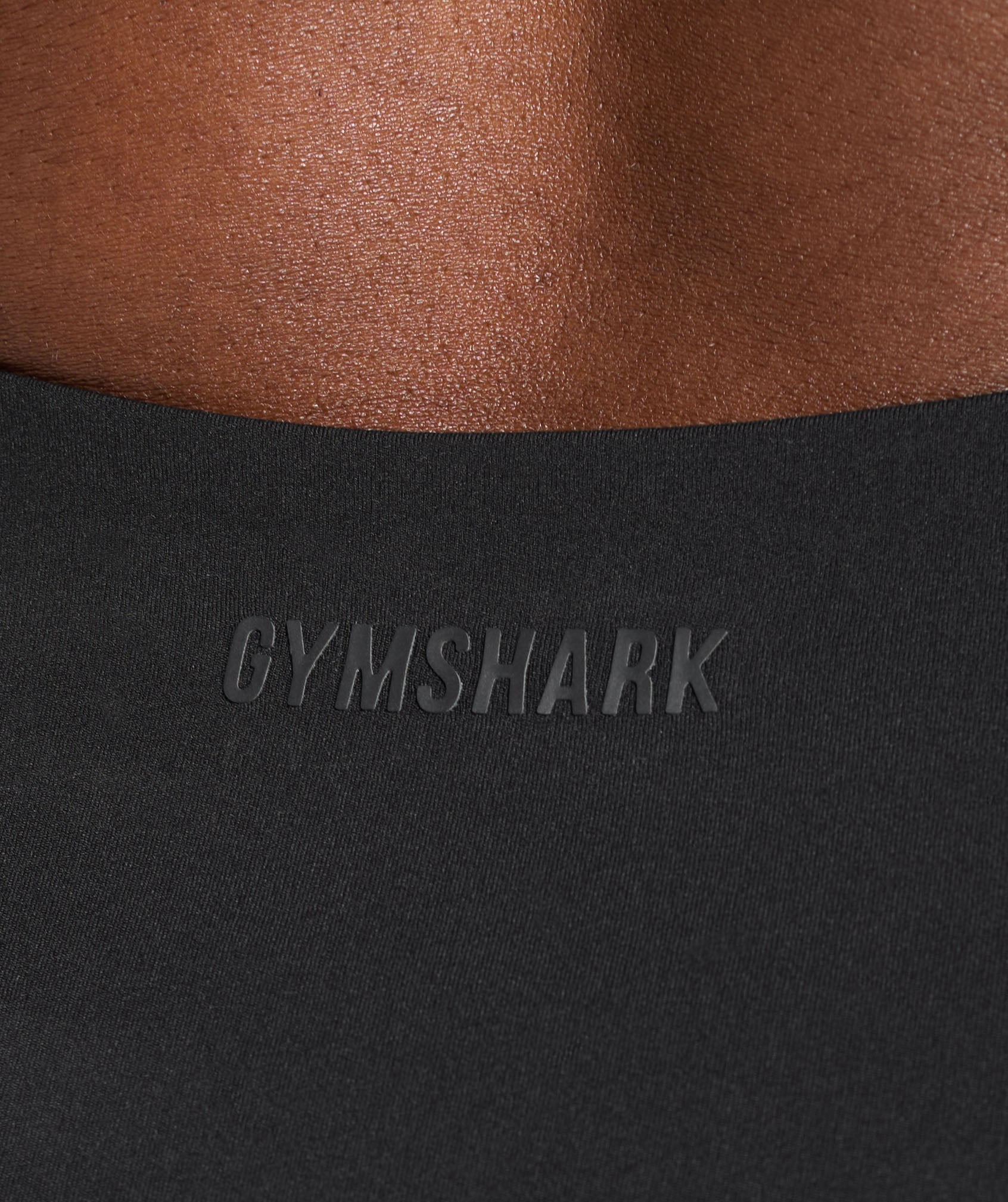 Superset 2.0 Leggings Black