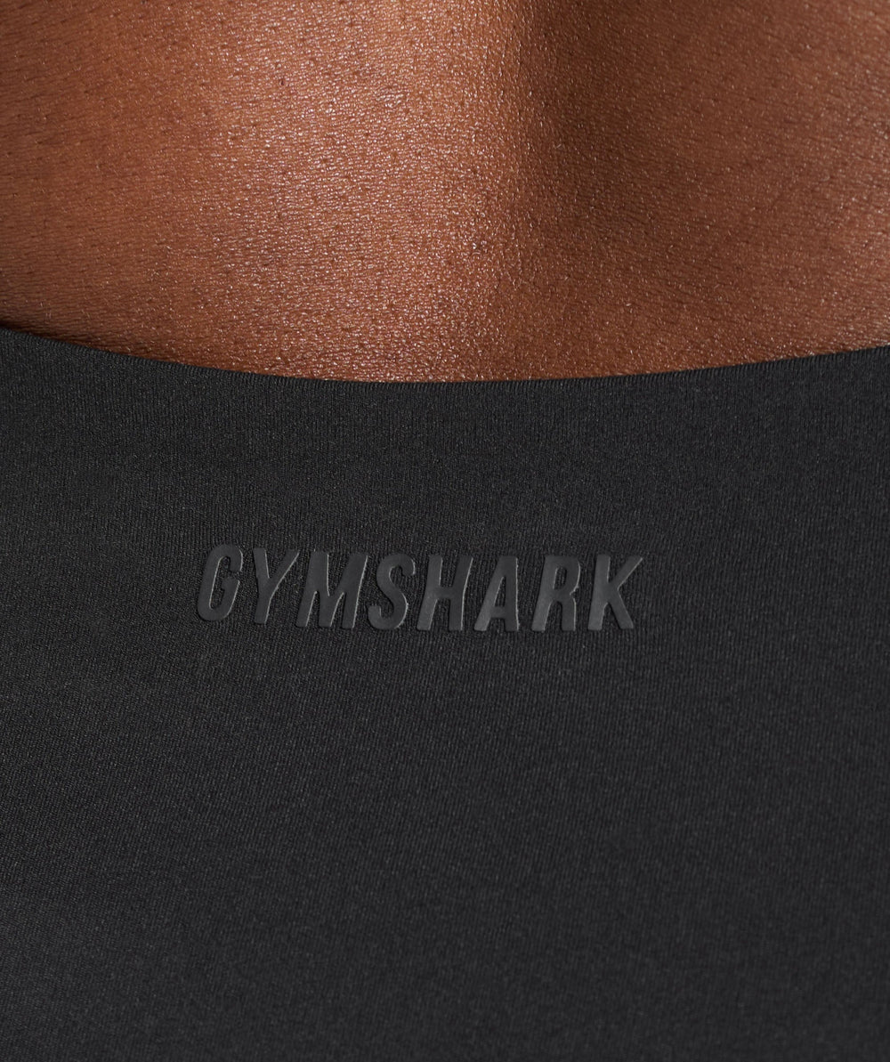Superset 2.0 Leggings Black