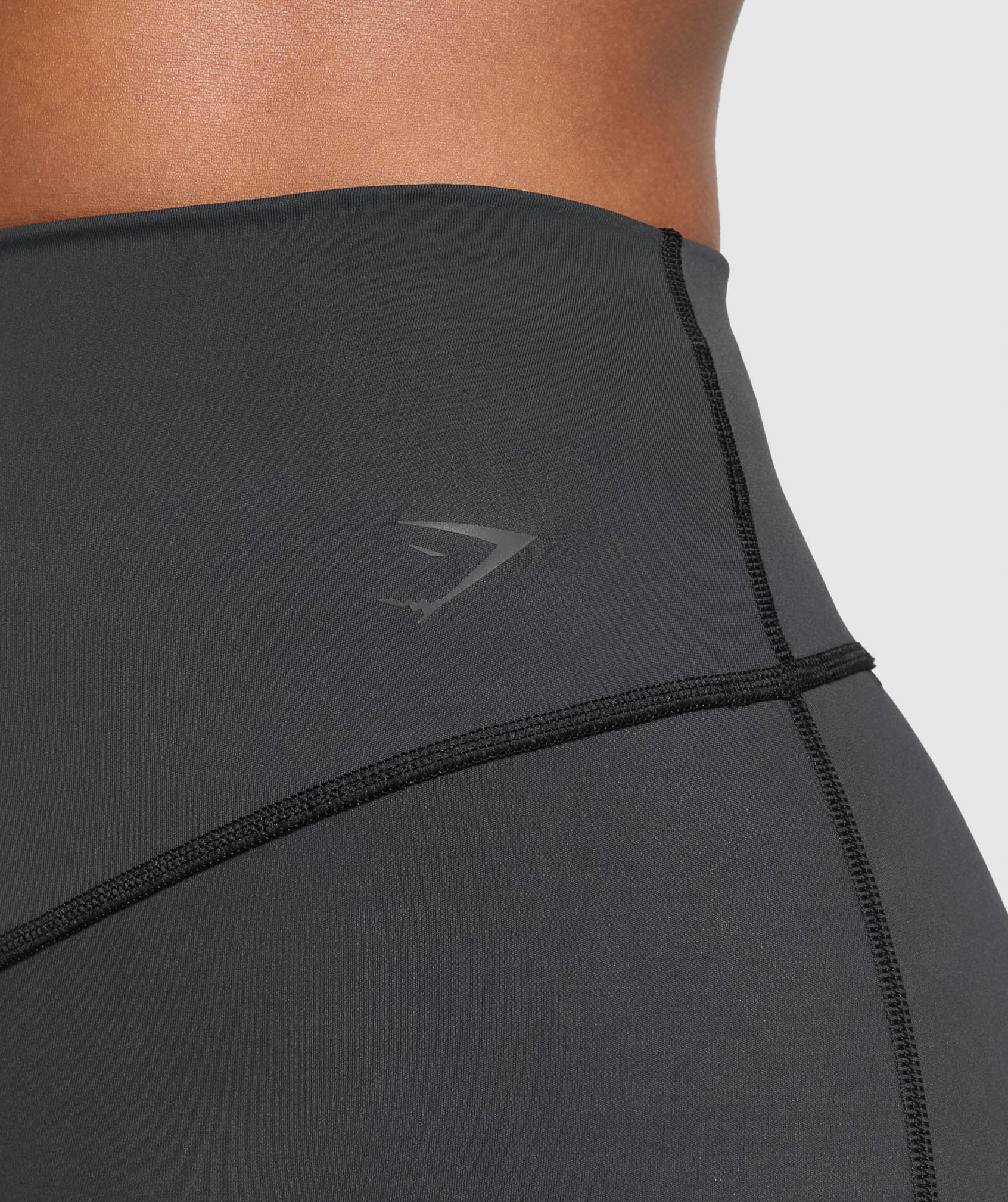 Elevate Tall Leggings 2.0 Black