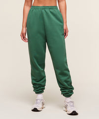 Rest Day Sweats 2.0 Joggers Lift Green