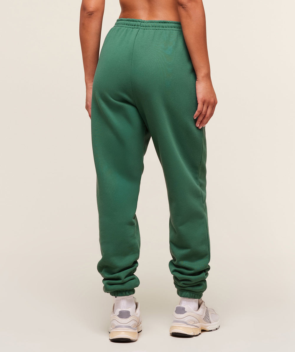 Rest Day Sweats 2.0 Joggers Lift Green
