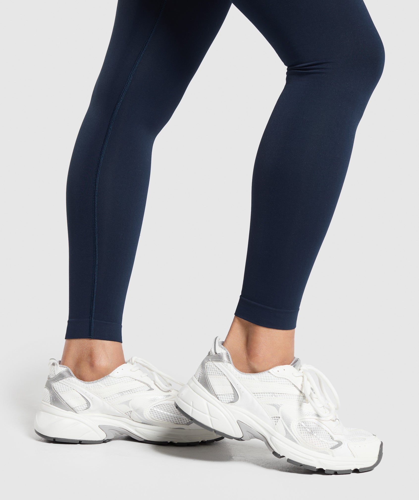 Everyday Seamless All in One Navy