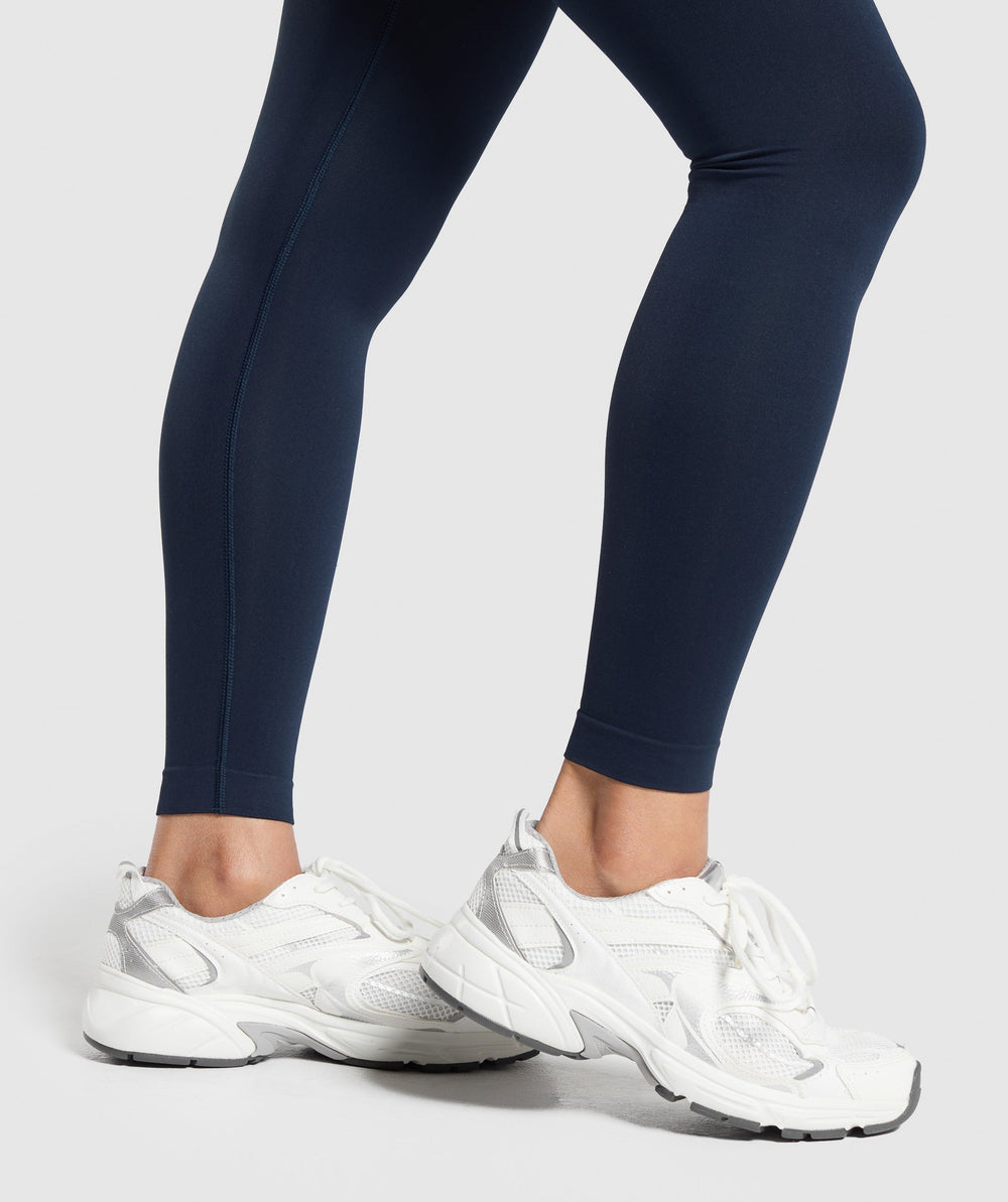 Everyday Seamless All in One Navy