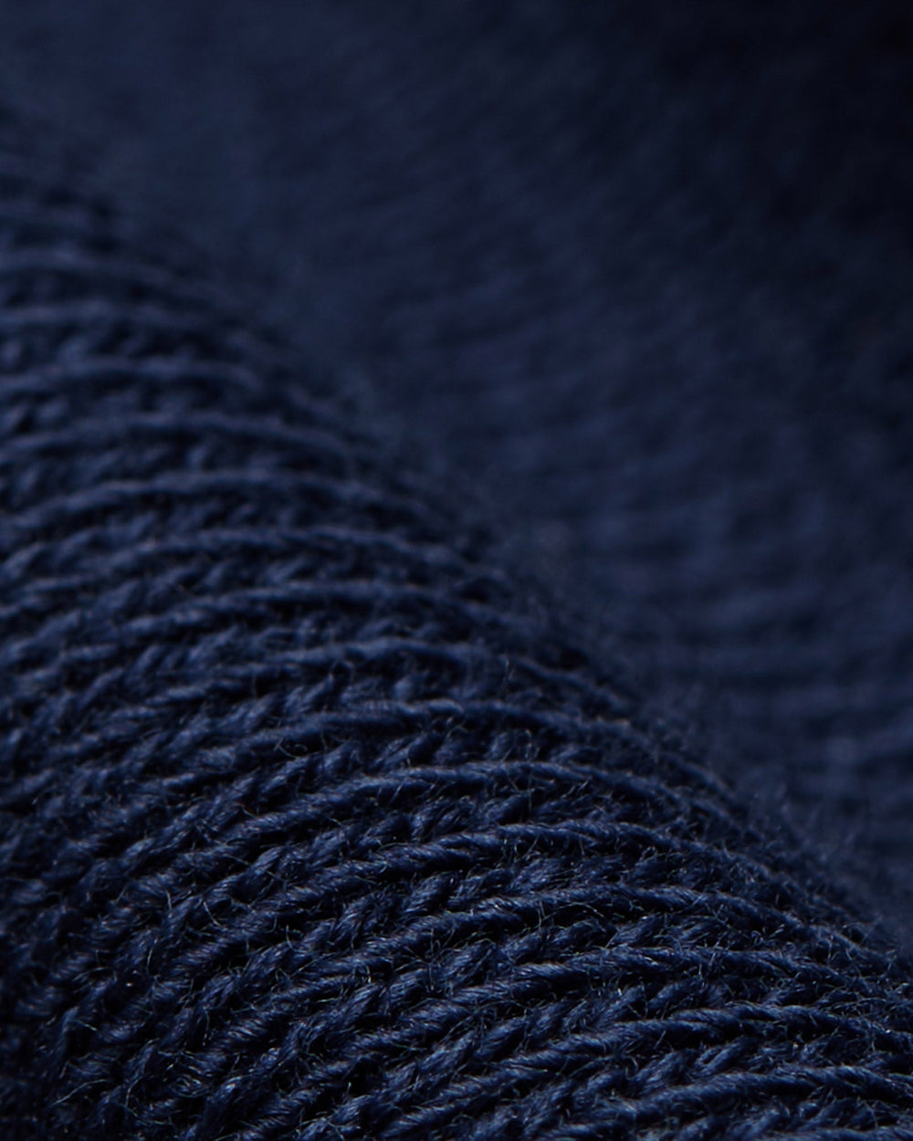 Phys Ed Graphic Sweatpants Blue