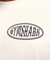 Authentic Lifting Apparel T-Shirt Soft White