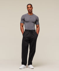 Element Baselayer T-Shirt Dark Grey