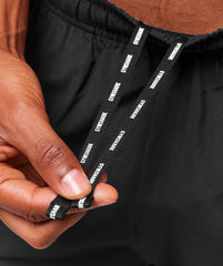 Arrival Block 6" Shorts Black