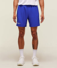 Conditioning Club Short Athletic Blue