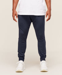 Sport Joggers Heavy Blue/Iron Blue