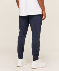 Sport Joggers Heavy Blue/Iron Blue